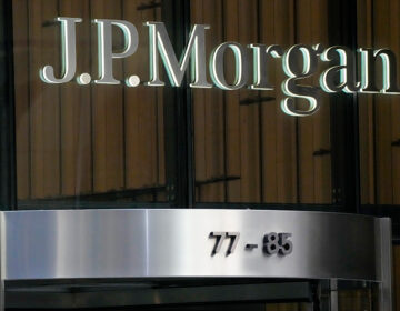 Ο επικεφαλής της JPMorgan προβλέπει κρίση στην αγορά χρέους των ΗΠΑ