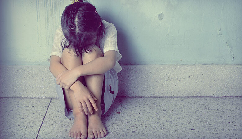 Βόλος: Σε σπίτι «τρώγλη» διέμενε 13χρονη που κατήγγειλε τον πατέρα της για ξυλοδαρμό