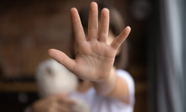 Ηλεία: Καταγγελία για ασέλγεια σε βάρος 12χρονης στην Ζαχάρω