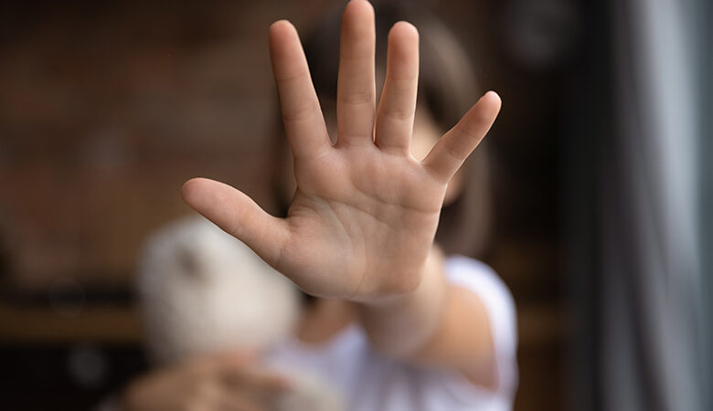Ηλεία: Καταγγελία για ασέλγεια σε βάρος 12χρονης στην Ζαχάρω