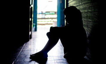 Πύργος: Ερευνάται υπόθεση βιασμού ανήλικης και μαστροπείας