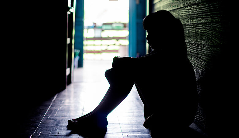 Πύργος: Ερευνάται υπόθεση βιασμού ανήλικης και μαστροπείας
