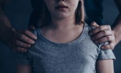 Στη φυλακή ο 47χρονος για την σεξουαλική εκμετάλλευση της 14χρονης που γέννησε στο Ρέθυμνο