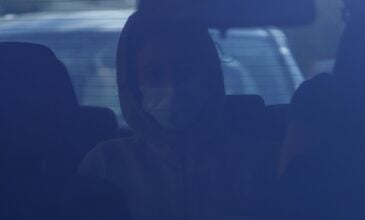 Βιασμός 12χρονης στον Κολωνό: Σοκάρουν μηνύματα της μητέρας στην κόρη να της βρει χρήματα για ναρκωτικά