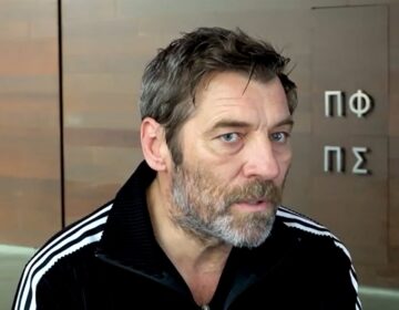 Γιάννης Στάνκογλου: «Στα σκυλάδικα έχω ζήσει τσακωμούς και ξύλο, αλλά και έρωτες»