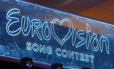 Eurovision 2023: Ποιο πρόσωπο θα αντικαταστήσει τον Γιώργο Καπουτζίδη στην παρουσίαση