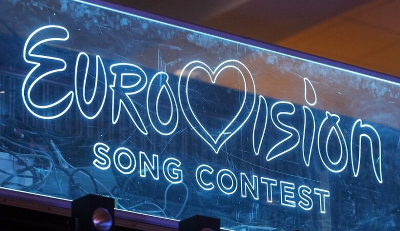 Eurovision 2023: Γιατί κινδυνεύει η συμμετοχή της Ελλάδας στον μουσικό διαγωνισμό – Η ΕΡΤ προειδοποιεί