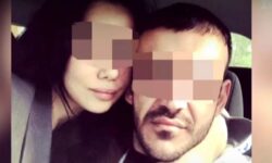 Ηράκλειο: Βιτριόλι αποδείχθηκε η καυστική ουσία που έριξε η 38χρονη στον 36χρονο πρώην σύζυγό της