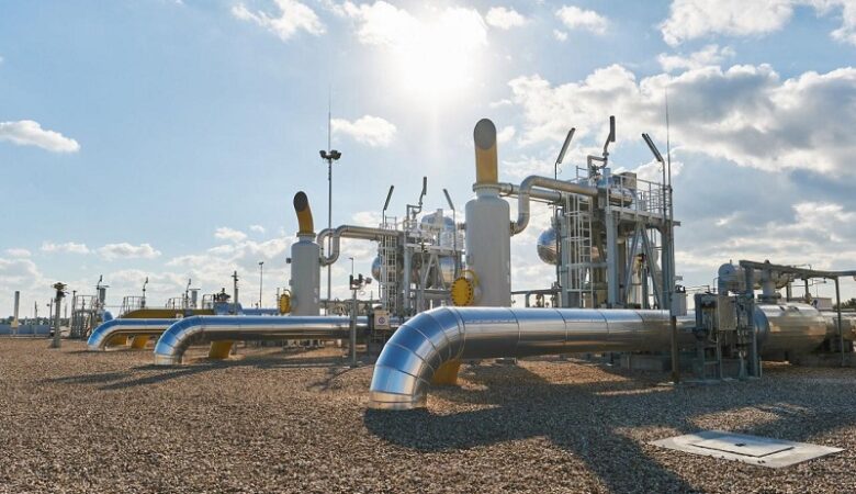 Ενεργειακή κρίση: Το Αζερμπαϊτζάν προτίθεται να διπλασιάσει την παροχή φυσικού αερίου προς την Ευρώπη