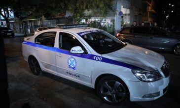 Κρήτη: Γνωστός τράπερ φέρεται να εμπλέκεται σε υπόθεση τέλεσης γενετήσιων πράξεων σε βάρος 19χρονης