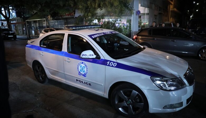 Θεσσαλονίκη: Δύο συλλήψεις για το αιματηρό επεισόδιο στα Λαδάδικα