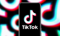Πόσο και με ποιον τρόπο επηρεάζει τα παιδιά η χρήση του Tik Tok