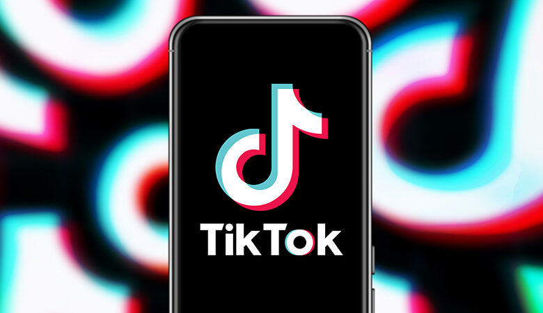 Η «φωνή» του TikTok αποκαλύφθηκε: Πρόκειται για πραγματικό πρόσωπο