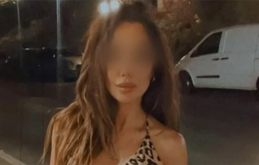 Εξελίξεις για την 39χρονη που έριξε καυστικό υγρό στον σύζυγό της στην Κρήτη και δύο συνεργούς της