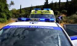 Σοκ στο Αγρίνιο: 23χρονος πήγε για Πάσχα στο χωριό και βρέθηκε απαγχονισμένος