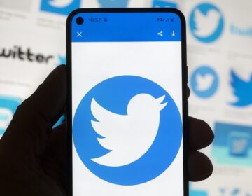 Twitter: Ποια σημαντική αλλαγή έρχεται στην πλοήγηση