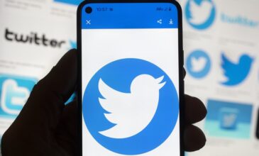 Ο Έλον Μασκ ανακοίνωσε την παροχή «αμνηστίας» σε αποκλεισμένους χρήστες του Twitter