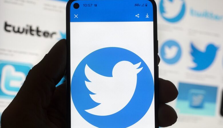 Twitter: Γιατί προειδοποιεί τους χρήστες ο πρώην υπεύθυνος αξιοπιστίας και ασφάλειας