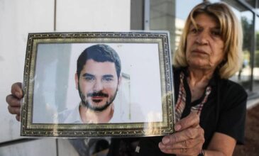 Δολοφονία Μάριου Παπαγεωργίου: Τι λέει ο δικηγόρος της οικογένειας του για τα νέα ευρήματα στην υπόθεση