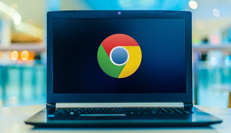 Google Chrome: Έρχεται η νέα λειτουργία για να μην ανοίγουμε πολλές καρτέλες όταν «googlάρουμε»
