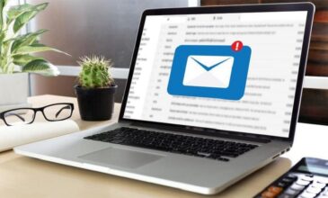 Για απάτη με παραπλανητικά e-mail για επιστροφές φόρου προειδοποιεί η ΑΑΔΕ