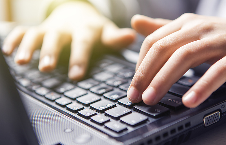 Σοκάρει υπόθεση παιδικής πορνογραφίας στη Βοιωτία: Συνελήφθη 25χρονος με πλήθος αρχείων