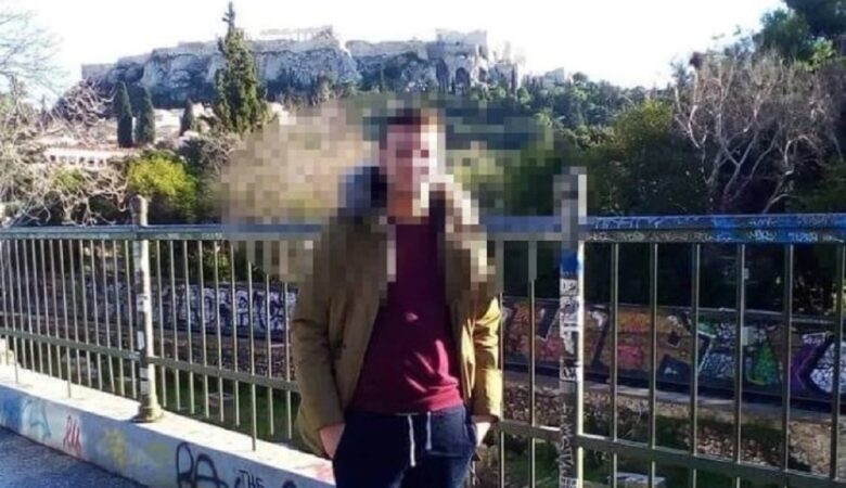Νίκαια: Ο «δράκος» είχε καταδικαστεί για βιασμό και αποφυλακίστηκε με περιοριστικούς όρους