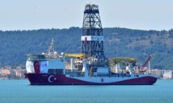 «Μπλόκο» της ΕΕ στις μη εξουσιοδοτημένες τουρκικές δραστηριότητες γεώτρησης στην Ανατολική Μεσόγειο