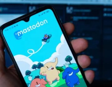 Twitter: Τι είναι το Mastodon στο οποίο μεταπηδούν οι χρήστες – Το νέο κοινωνικό δίκτυο