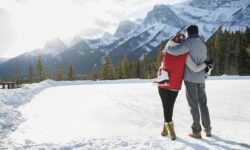 ΔΥΠΑ: Χειμερινές διακοπές με voucher κοινωνικού τουρισμού – Ποιοι δικαιούνται έως 12 διανυκτερεύσεις