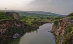 Ισραήλ: Βακτήρια της χολέρας εντοπίστηκαν στα βόρεια της χώρας