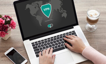 Google One VPN: Διαθέσιμο σε υπολογιστές Windows και Mac για καλύτερη προστασία στο ίντερνετ