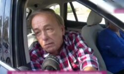 «Πυρά» Μικρούτσικου κατά Σπυροπούλου: «Ποιος δίνει δικαίωμα στο κάθε… άντε μην πω, να ρίχνει τον άλλο στην ανεργία;»