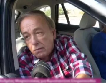 «Πυρά» Μικρούτσικου κατά Σπυροπούλου: «Ποιος δίνει δικαίωμα στο κάθε… άντε μην πω, να ρίχνει τον άλλο στην ανεργία;»