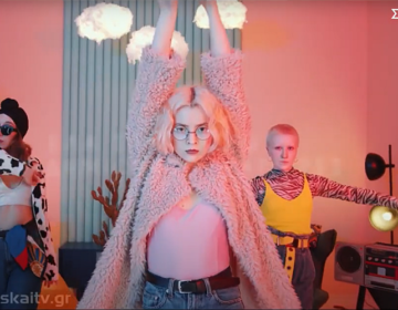ΣΚΑΪ: Το «My Style Rocks» επιστρέφει στους τηλεοπτικούς δέκτες – Τρέιλερ με κάλεσμα στις ενδιαφερόμενες