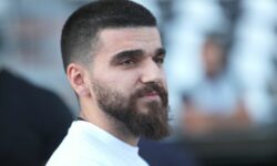 ΕΕΑ: Γιώργος και Νίκος Σαββίδης παραπέμπονται για ηθική αυτουργία σε εκβίαση
