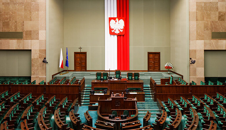 Η Πολωνία αρνήθηκε την είσοδο σε ρωσική αντιπροσωπεία που θα συμμετείχε σε συνάντηση του ΟΑΣΕ