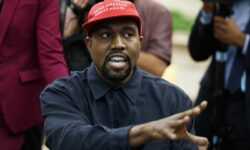Kanye West: H ανάρτηση για τους Εβραίους που έκανε στο Instagram με τον Jonah Hill