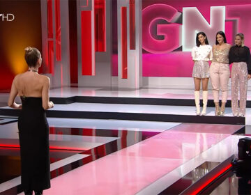 GNTM: Η αποχώρηση που ξένισε πολλούς και διαμόρφωσε την τελική 10άδα