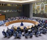 ΟΗΕ: Η Ελλάδα ζητά την άμεση επανέναρξη διαπραγματεύσεων για την εκεχειρία στη Γάζα