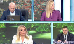 Πλειστηριασμοί: Προσωρινή λύση για την άνεργη μητέρα που «πετούσαν στον δρόμο»