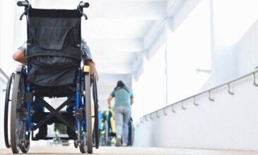 Σοβαρές αποκαλύψεις για κακοποιήσεις και θανάτους σε μονάδα φροντίδας παιδιών με αναπηρία