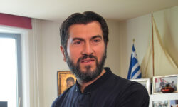 Κιβωτός του Κόσμου: «Για κάποιο λόγο είμαι ο εχθρός του Ελληνικού Κράτους»