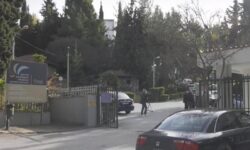 Θεσσαλονίκη: Κακουργηματική δίωξη σε βάρος υπάλληλου της δομής «Άγιος Δημήτριος» για τον θάνατο 25χρονου ΑμΕΑ