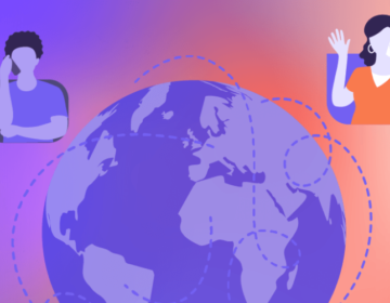 Φέρνει «επανάσταση» στην επικοινωνία η υπηρεσία Viber-Out – Το τεράστιο αβαντάζ για τους χρήστες του