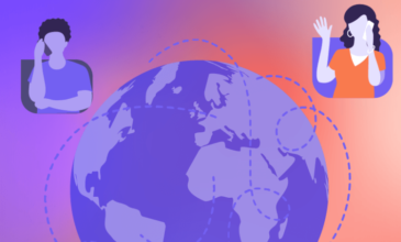 Φέρνει «επανάσταση» στην επικοινωνία η υπηρεσία Viber-Out – Το τεράστιο αβαντάζ για τους χρήστες του