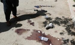 Αφγανιστάν: Πολύνεκρη βομβιστική επίθεση σε κορανικό σχολείο