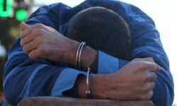Ιράν: Το ανώτατο δικαστήριο επικύρωσε την ποινή του θανάτου για τέσσερις «κατάσκοπους» του Ισραήλ