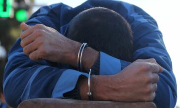 Ιράν: Το ανώτατο δικαστήριο επικύρωσε την ποινή του θανάτου για τέσσερις «κατάσκοπους» του Ισραήλ