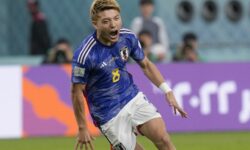 Μουντιάλ 2022: Οι Ιάπωνες «τσάκισαν» και την Ισπανία με ανατροπή, αλλά πέρασαν μαζί στους «16» – Κάζο για Γερμανία